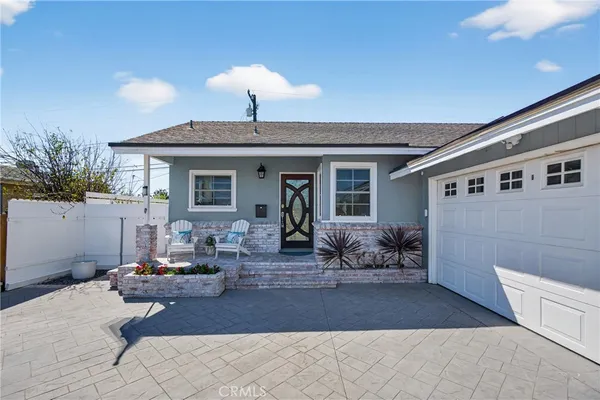 $1,350,000 | 4926 Jacques Street, Torrance, CA 90503