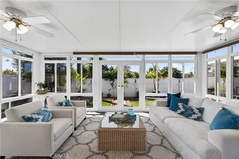 $1,350,000 | 4926 Jacques Street, Torrance, CA 90503