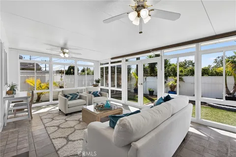 $1,350,000 | 4926 Jacques Street, Torrance, CA 90503