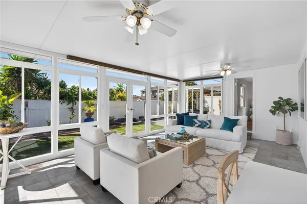 $1,350,000 | 4926 Jacques Street, Torrance, CA 90503