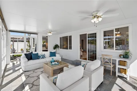 $1,350,000 | 4926 Jacques Street, Torrance, CA 90503