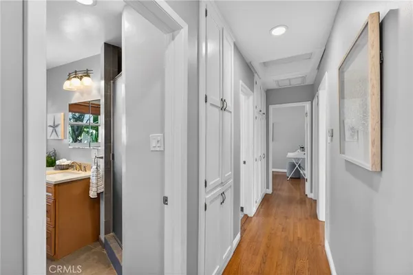 $1,350,000 | 4926 Jacques Street, Torrance, CA 90503