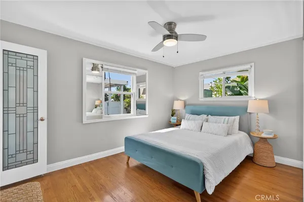 $1,350,000 | 4926 Jacques Street, Torrance, CA 90503