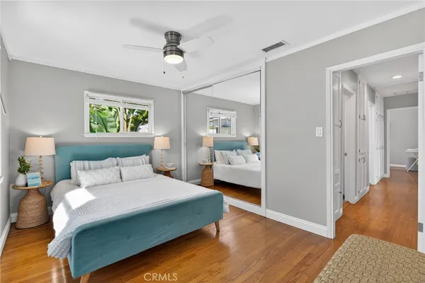 $1,350,000 | 4926 Jacques Street, Torrance, CA 90503