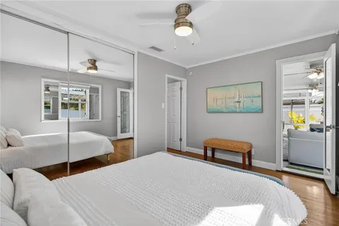 $1,350,000 | 4926 Jacques Street, Torrance, CA 90503