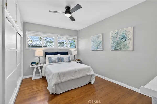 $1,350,000 | 4926 Jacques Street, Torrance, CA 90503