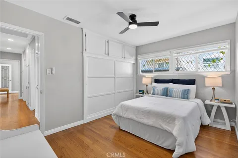 $1,350,000 | 4926 Jacques Street, Torrance, CA 90503