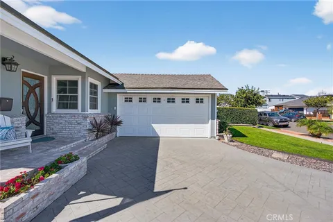 $1,350,000 | 4926 Jacques Street, Torrance, CA 90503