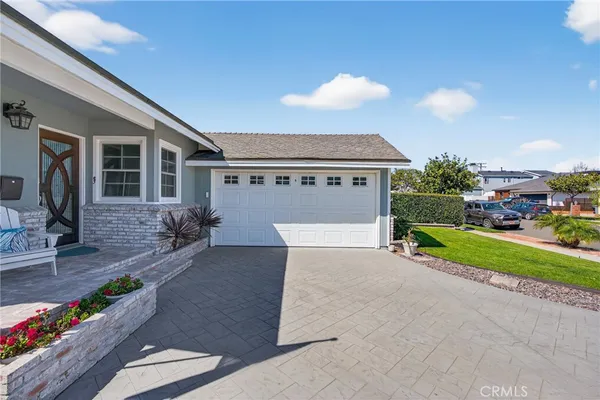 $1,350,000 | 4926 Jacques Street, Torrance, CA 90503