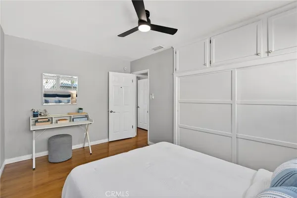 $1,350,000 | 4926 Jacques Street, Torrance, CA 90503