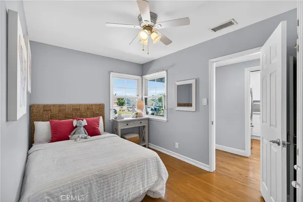 $1,350,000 | 4926 Jacques Street, Torrance, CA 90503