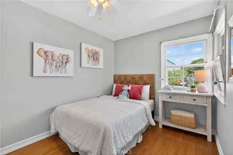 $1,350,000 | 4926 Jacques Street, Torrance, CA 90503