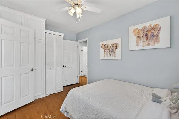 $1,350,000 | 4926 Jacques Street, Torrance, CA 90503