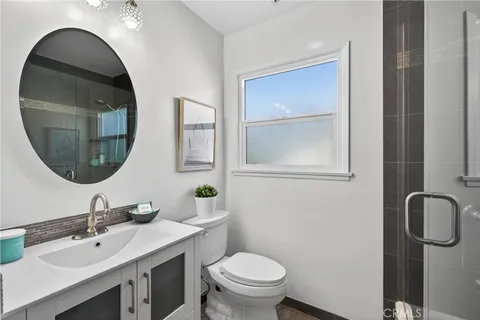 $1,350,000 | 4926 Jacques Street, Torrance, CA 90503