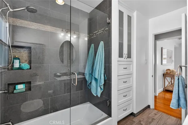 $1,350,000 | 4926 Jacques Street, Torrance, CA 90503