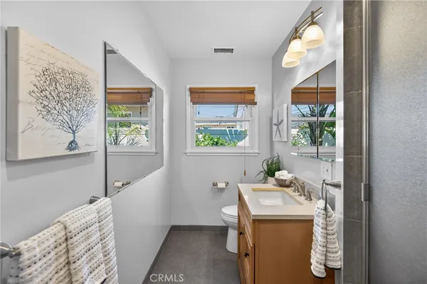 $1,350,000 | 4926 Jacques Street, Torrance, CA 90503