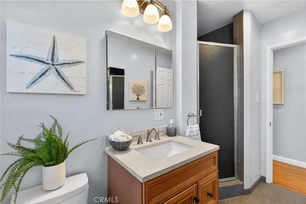 $1,350,000 | 4926 Jacques Street, Torrance, CA 90503