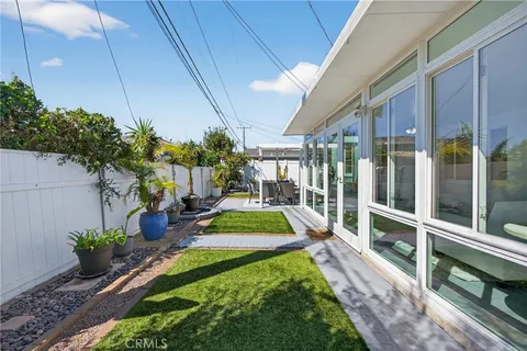 $1,350,000 | 4926 Jacques Street, Torrance, CA 90503