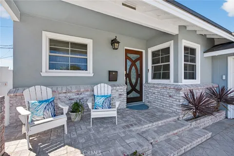 $1,350,000 | 4926 Jacques Street, Torrance, CA 90503