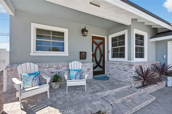 $1,350,000 | 4926 Jacques Street, Torrance, CA 90503