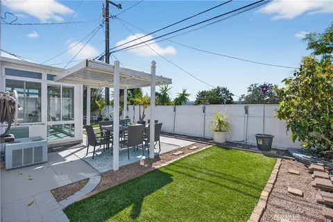$1,350,000 | 4926 Jacques Street, Torrance, CA 90503