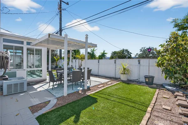 $1,350,000 | 4926 Jacques Street, Torrance, CA 90503