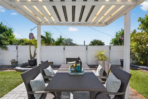 $1,350,000 | 4926 Jacques Street, Torrance, CA 90503