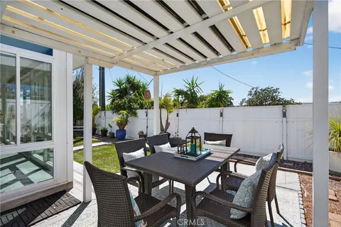 $1,350,000 | 4926 Jacques Street, Torrance, CA 90503