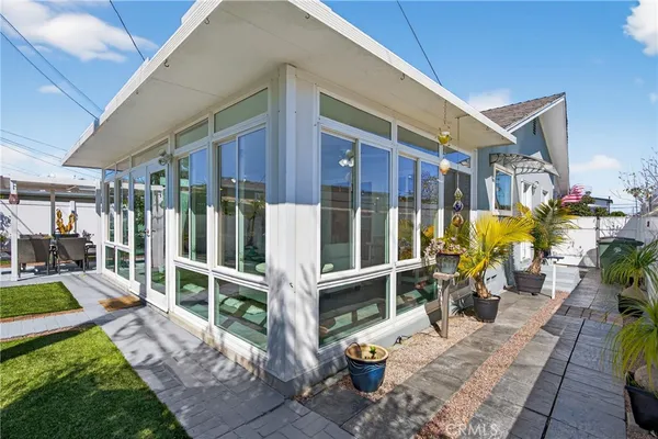 $1,350,000 | 4926 Jacques Street, Torrance, CA 90503