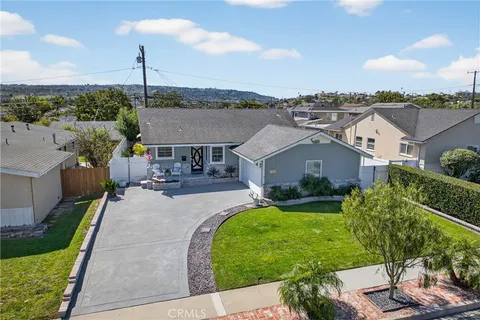 $1,350,000 | 4926 Jacques Street, Torrance, CA 90503