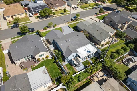$1,350,000 | 4926 Jacques Street, Torrance, CA 90503