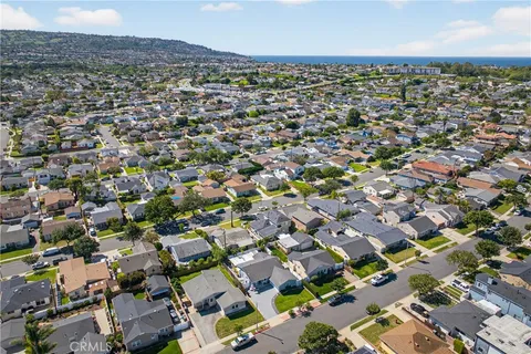 $1,350,000 | 4926 Jacques Street, Torrance, CA 90503