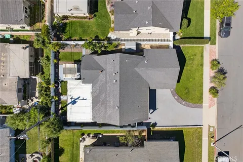 $1,350,000 | 4926 Jacques Street, Torrance, CA 90503