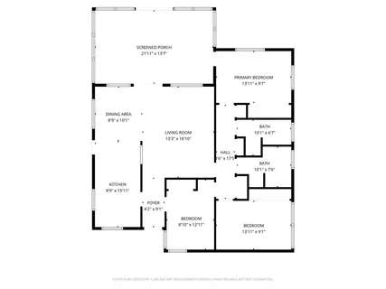 $1,350,000 | 4926 Jacques Street, Torrance, CA 90503