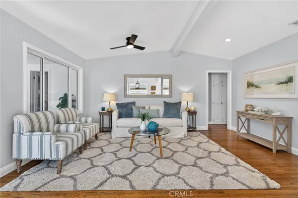 $1,350,000 | 4926 Jacques Street, Torrance, CA 90503