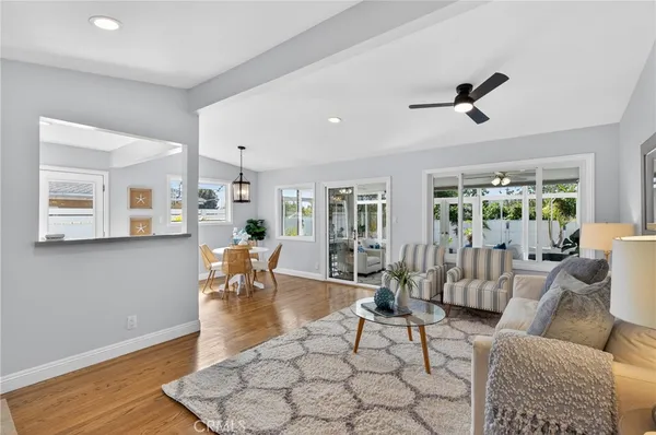 $1,350,000 | 4926 Jacques Street, Torrance, CA 90503