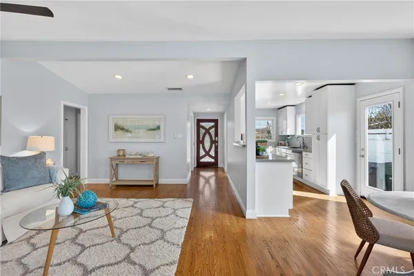 $1,350,000 | 4926 Jacques Street, Torrance, CA 90503