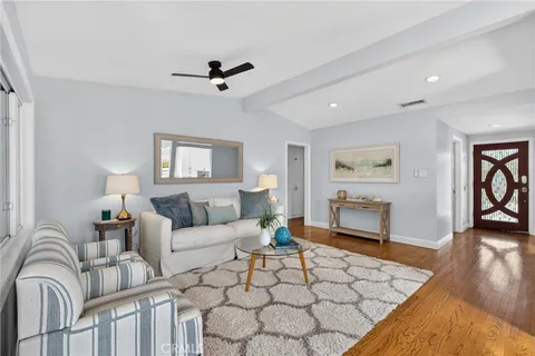 $1,350,000 | 4926 Jacques Street, Torrance, CA 90503