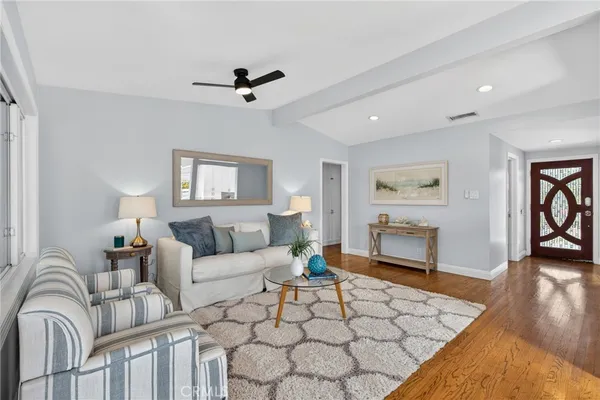 $1,350,000 | 4926 Jacques Street, Torrance, CA 90503