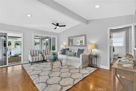 $1,350,000 | 4926 Jacques Street, Torrance, CA 90503