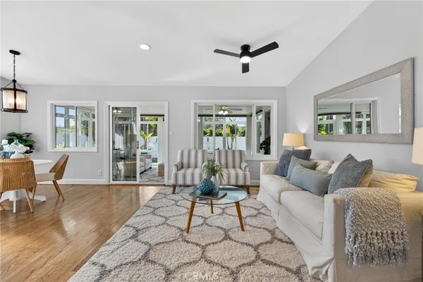 $1,350,000 | 4926 Jacques Street, Torrance, CA 90503