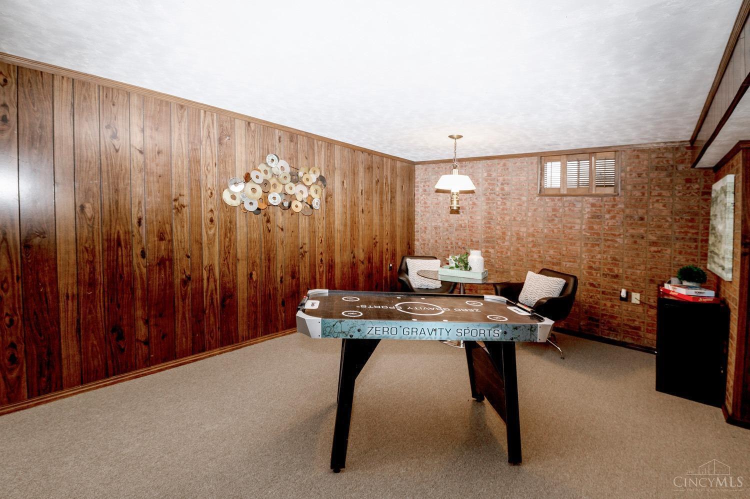 4079 Millikin Road Hamilton, OH 45011 - Photo 38 of 50 Gallery Image 38