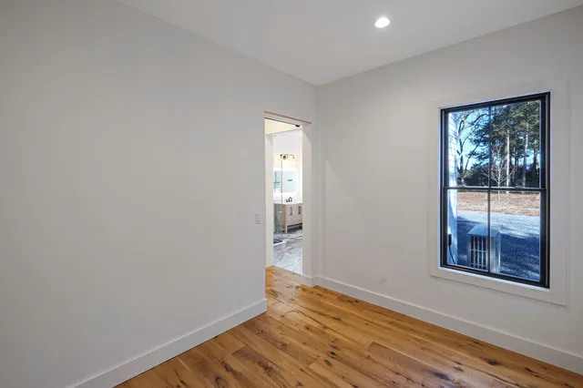 $1,499,999 | 475 West Lane, Riverhead, NY 11901