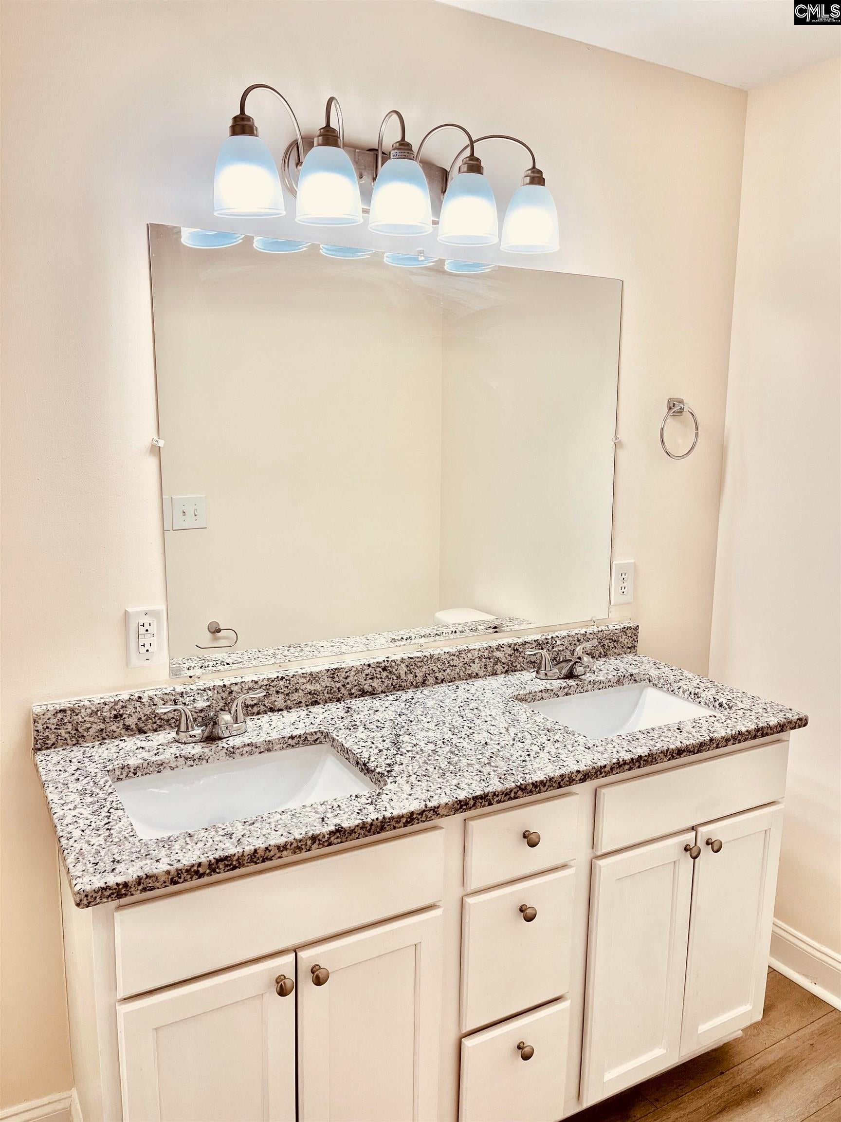 1301 Winterwood Road Columbia, SC 29203 - Photo 17 of 42 Gallery Image 17