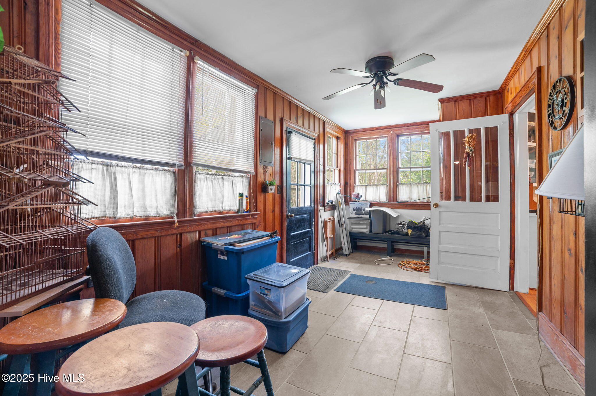 4961 Kelly Road Bath, NC 27808 - Photo 32 of 59 32-web-or-mls-LHV_3023