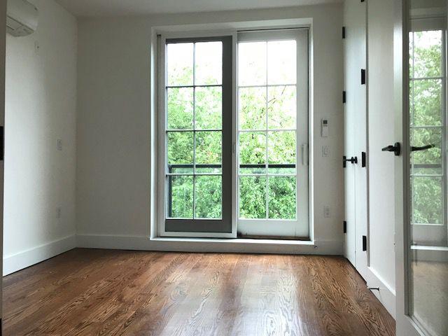 161 Winthrop Street, Unit 2R Brooklyn, NY 11225 - Photo 7 of 10