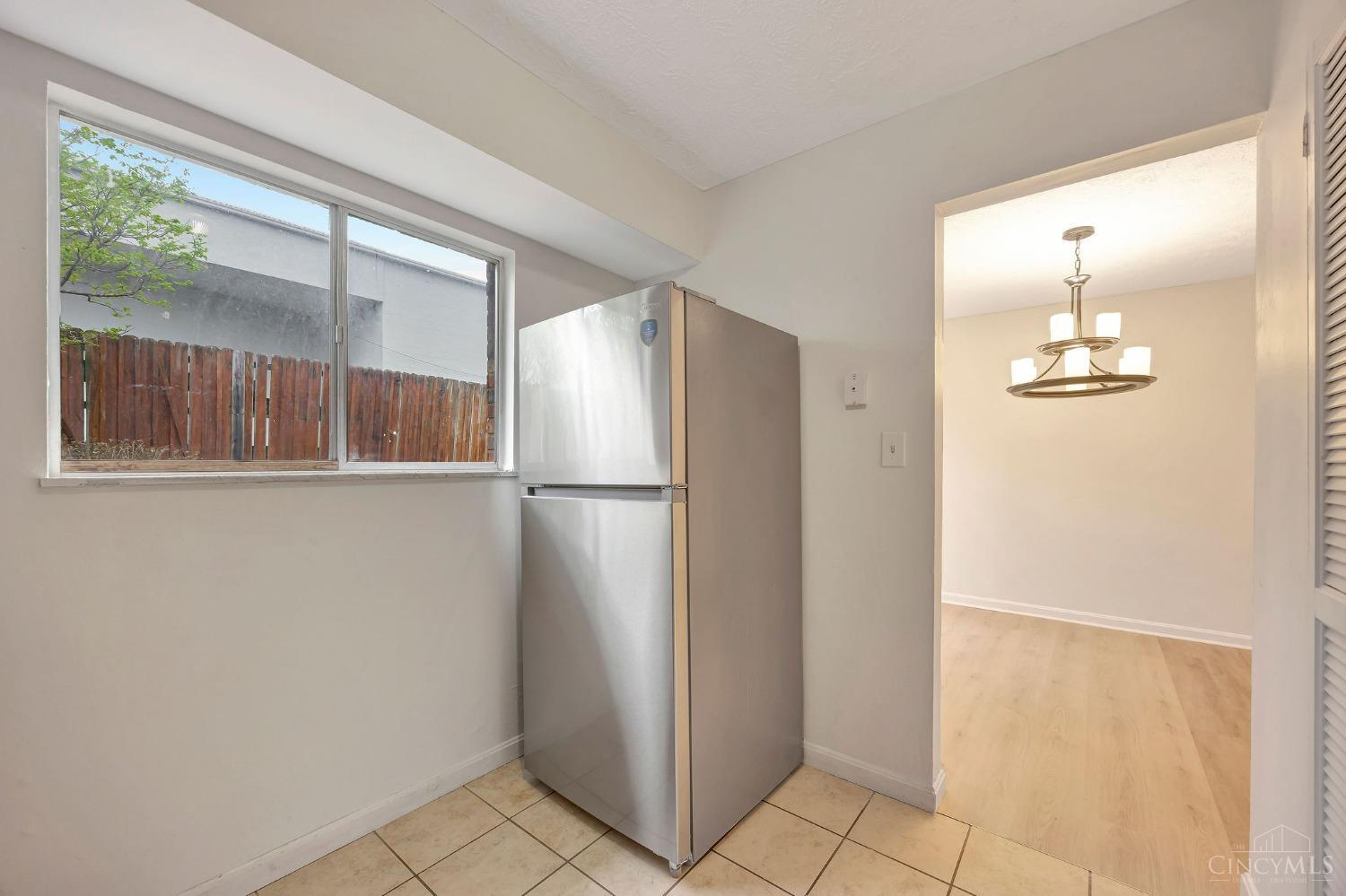 7752 Montgomery Road, Unit 8 Cincinnati, OH 45236 - Photo 30 of 35