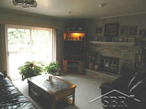 12950 Wadsworth Road Reese, MI 48757 - Photo 13 of 23 20362301-12.JPG