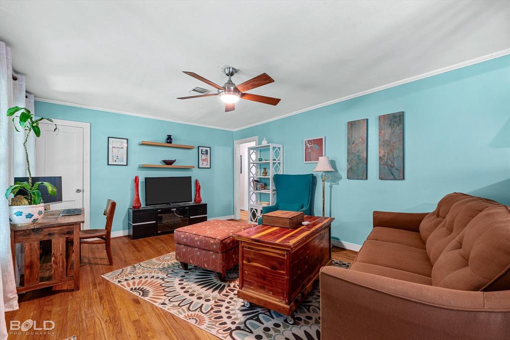 6151 Pine Hill Road Shreveport, LA 71107 - Photo 12 of 34