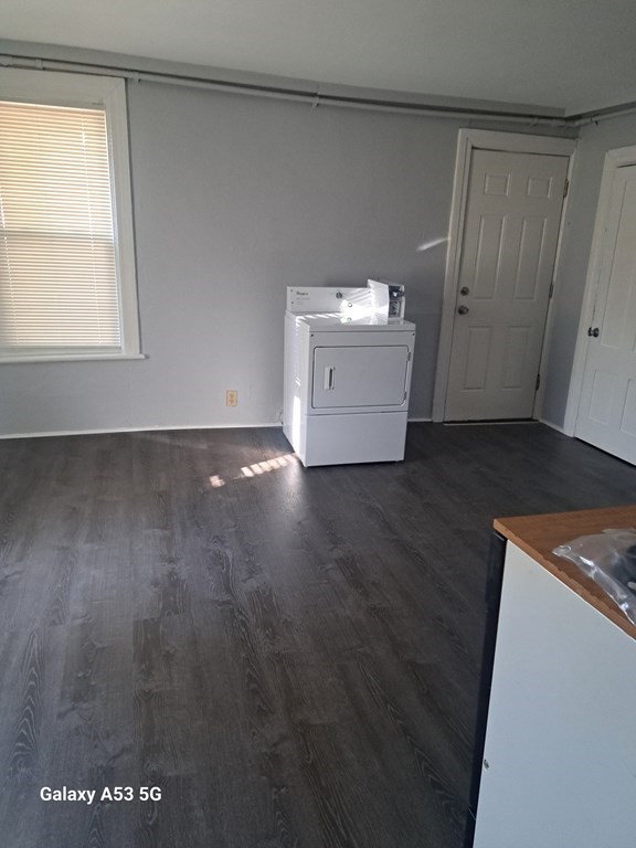 24 Hampden Street, Unit 2 Worcester, MA 01609 - Photo 10 of 11